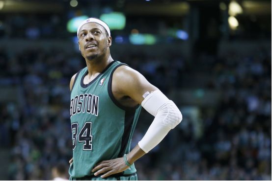 足球爱好者 足球爱好者