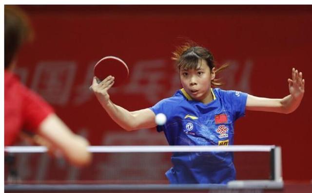 足球爱好者 足球爱好者