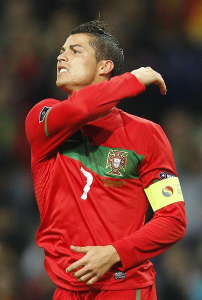 这一失误也 这一失误也