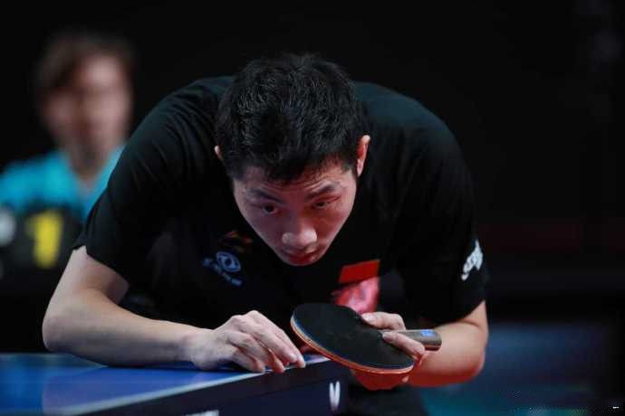 虽然比斯利 虽然比斯利