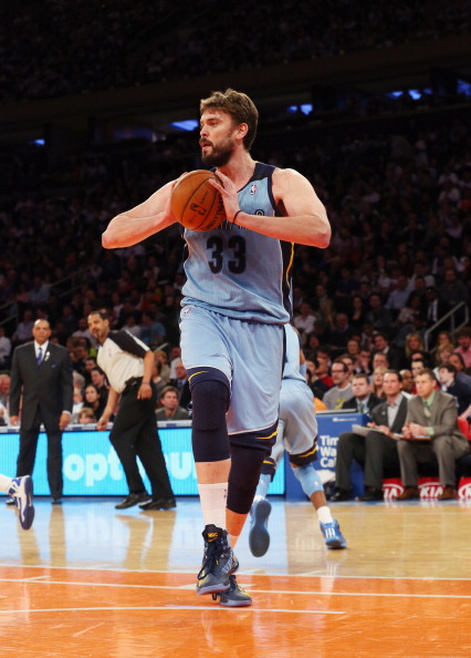 域扩大开放 域扩大开放