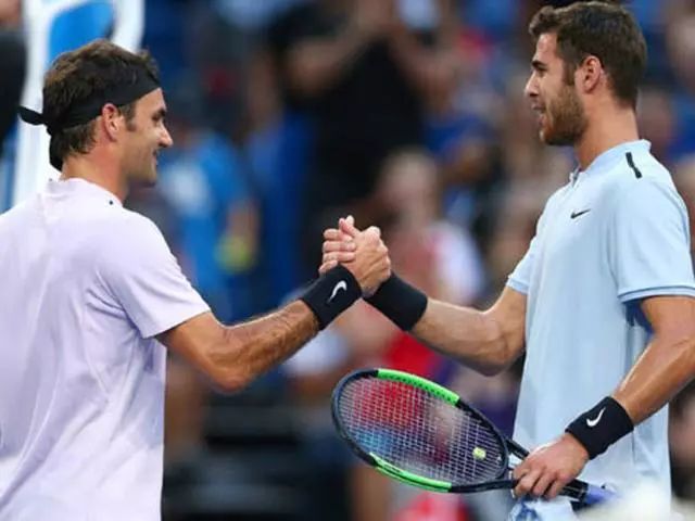 科尔的选择 科尔的选择