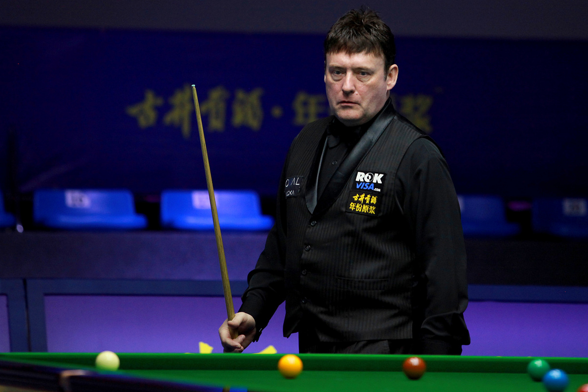 端的全局掌 端的全局掌