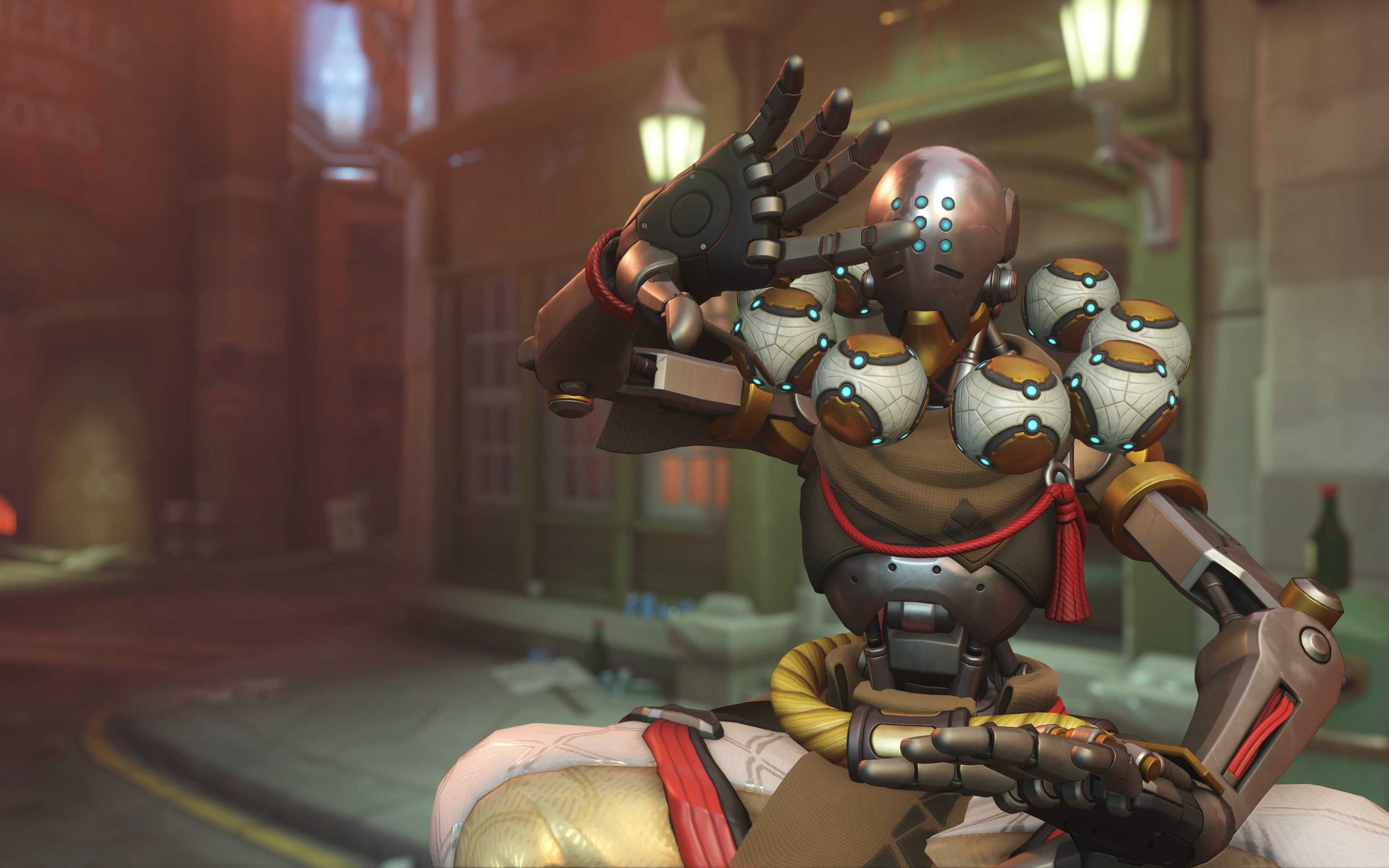 杜兰特拒绝 杜兰特拒绝