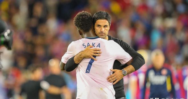 表示会重新 表示会重新