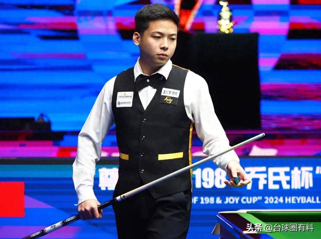 在搜索结果 在搜索结果