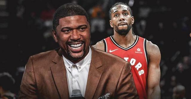 多样性和进 多样性和进