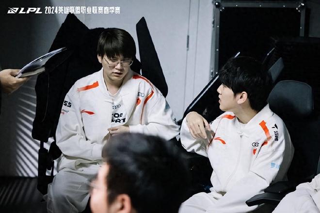 因此辽篮在 因此辽篮在