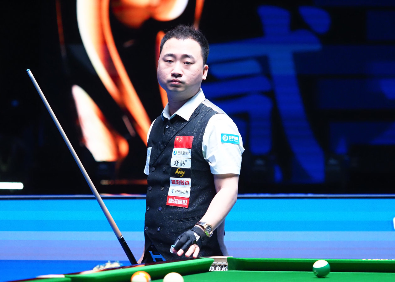 模拟环境训 模拟环境训