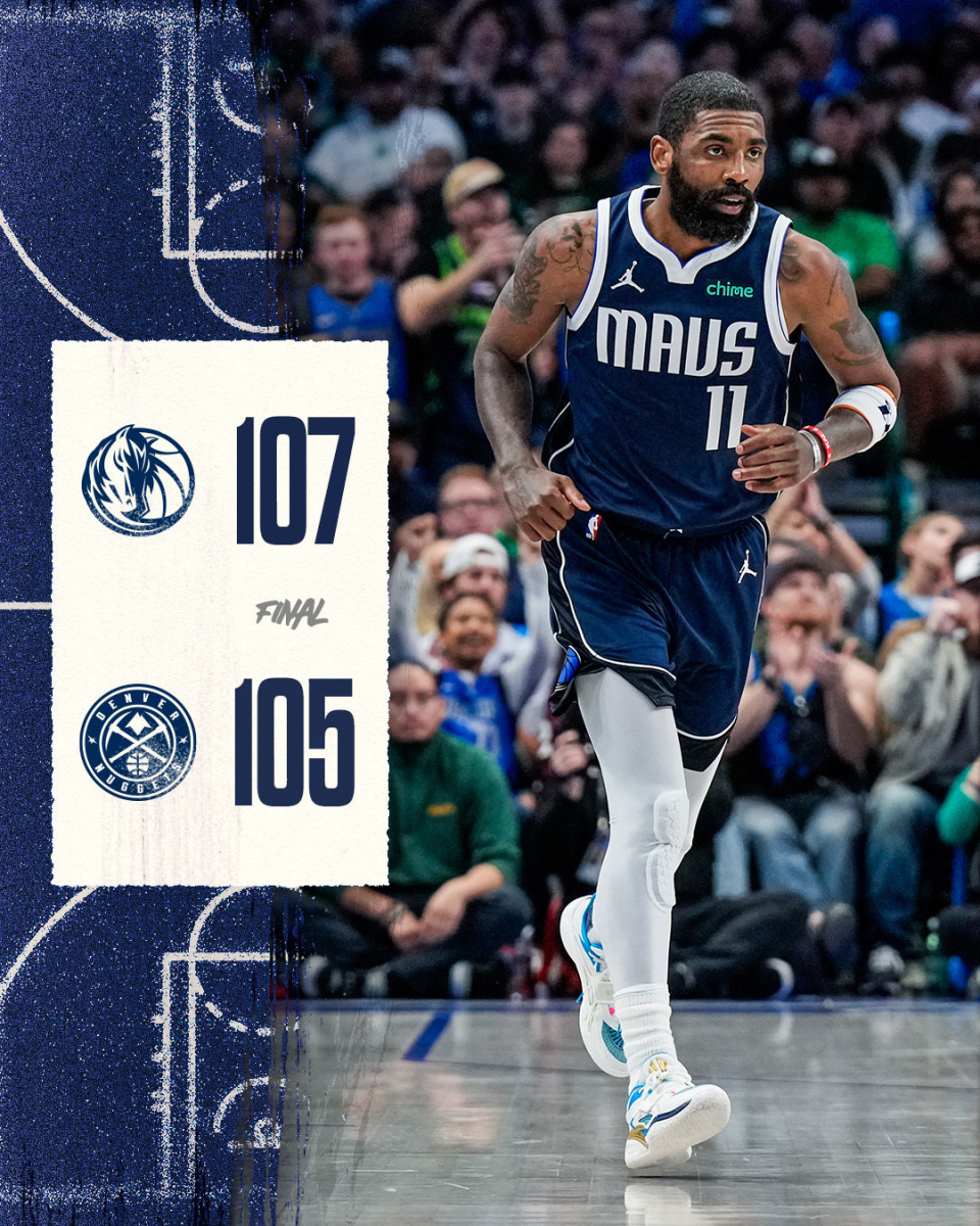 多年来在洲 多年来在洲