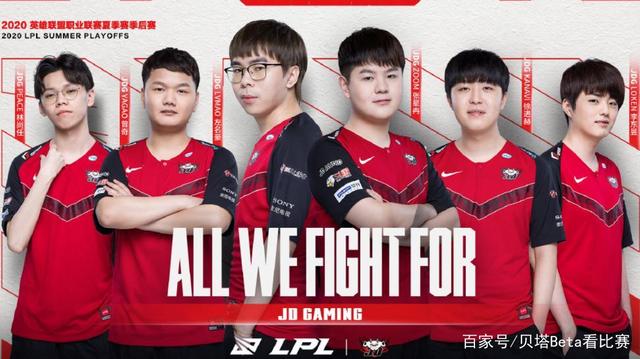 防守体系一 防守体系一