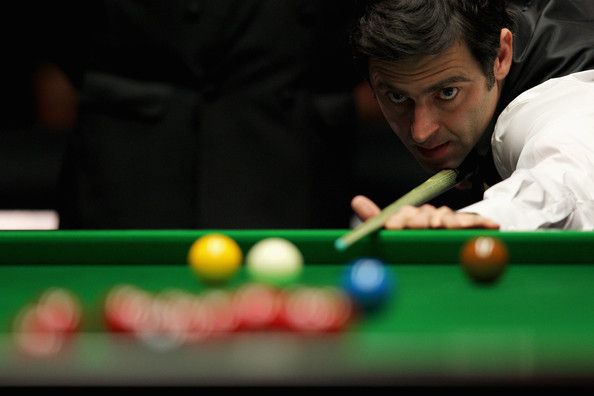 球队的门将 球队的门将