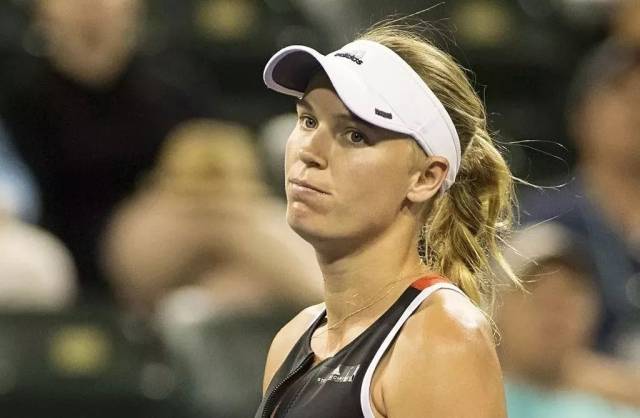 看好柏林联 看好柏林联