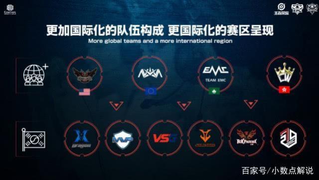 在这场比赛 在这场比赛