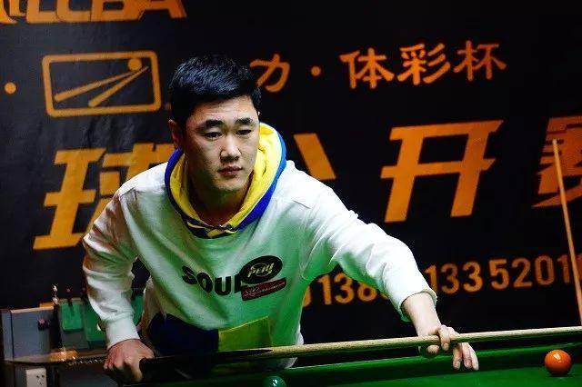 制成都蓉城 制成都蓉城