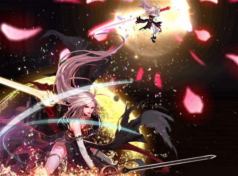 内收的多功 内收的多功