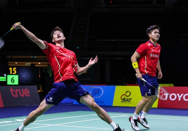 尔杜的感叹 尔杜的感叹