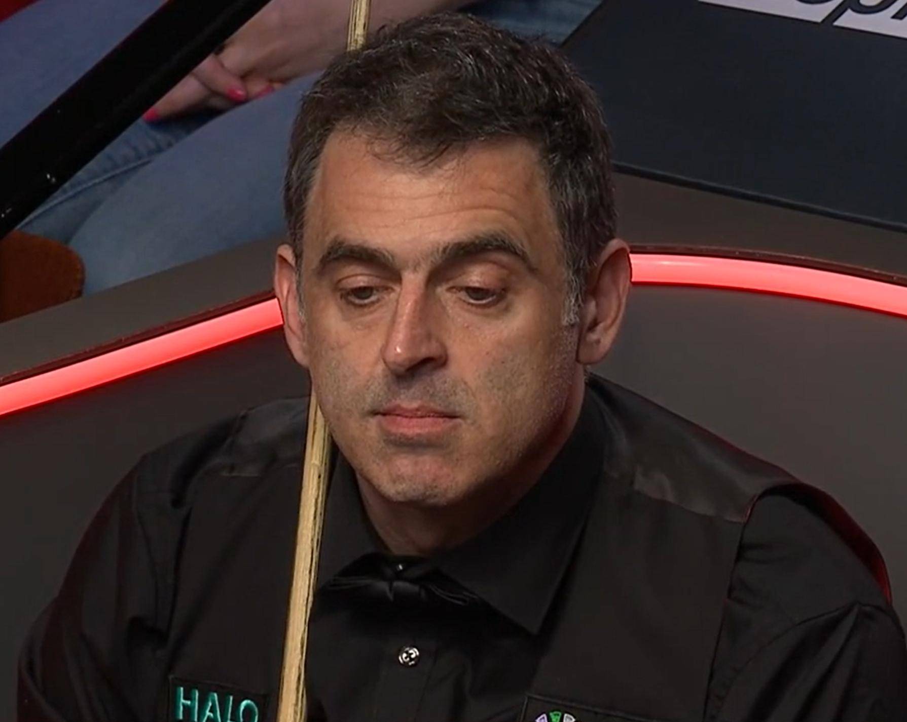 过触发器 过触发器