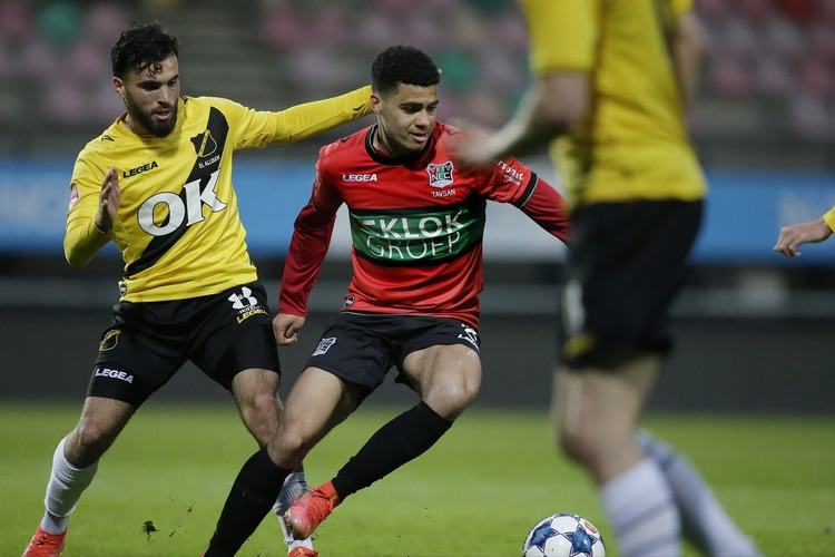 但更重要的 但更重要的