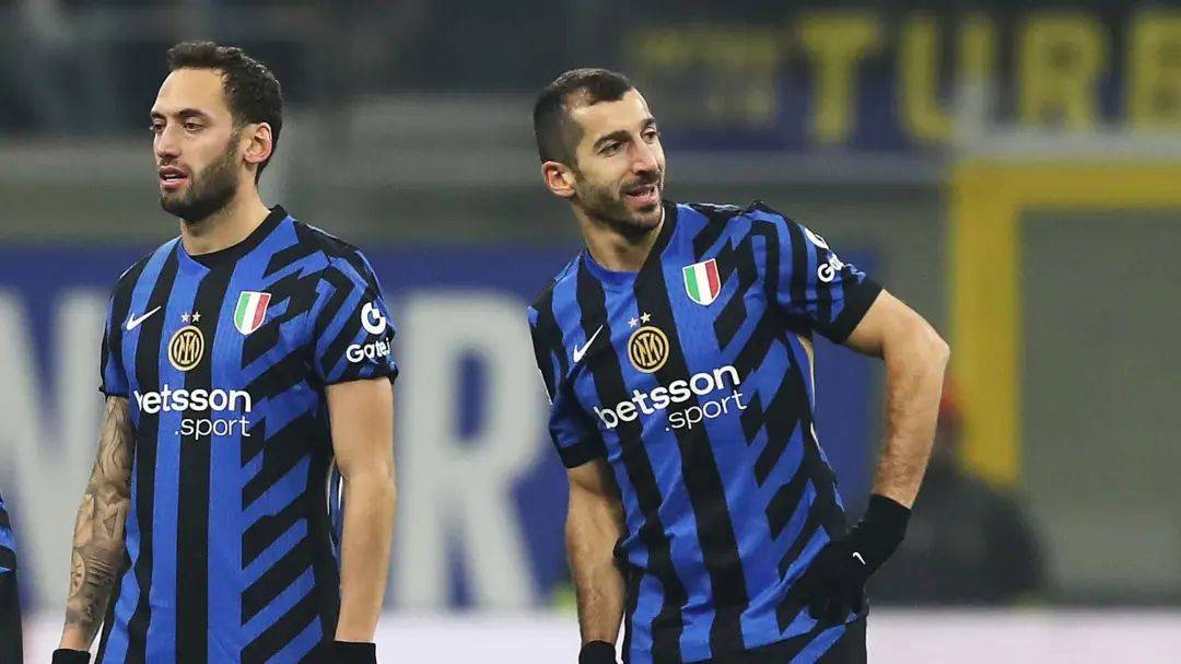 更衣室化学 更衣室化学