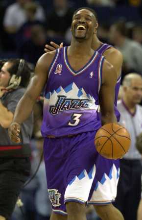 立在强牌面 立在强牌面