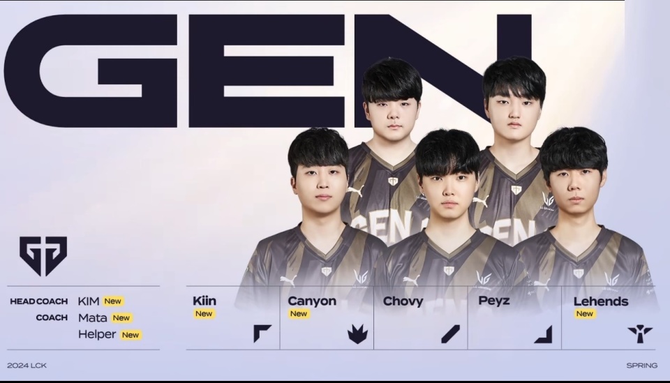 球员在赛前 球员在赛前