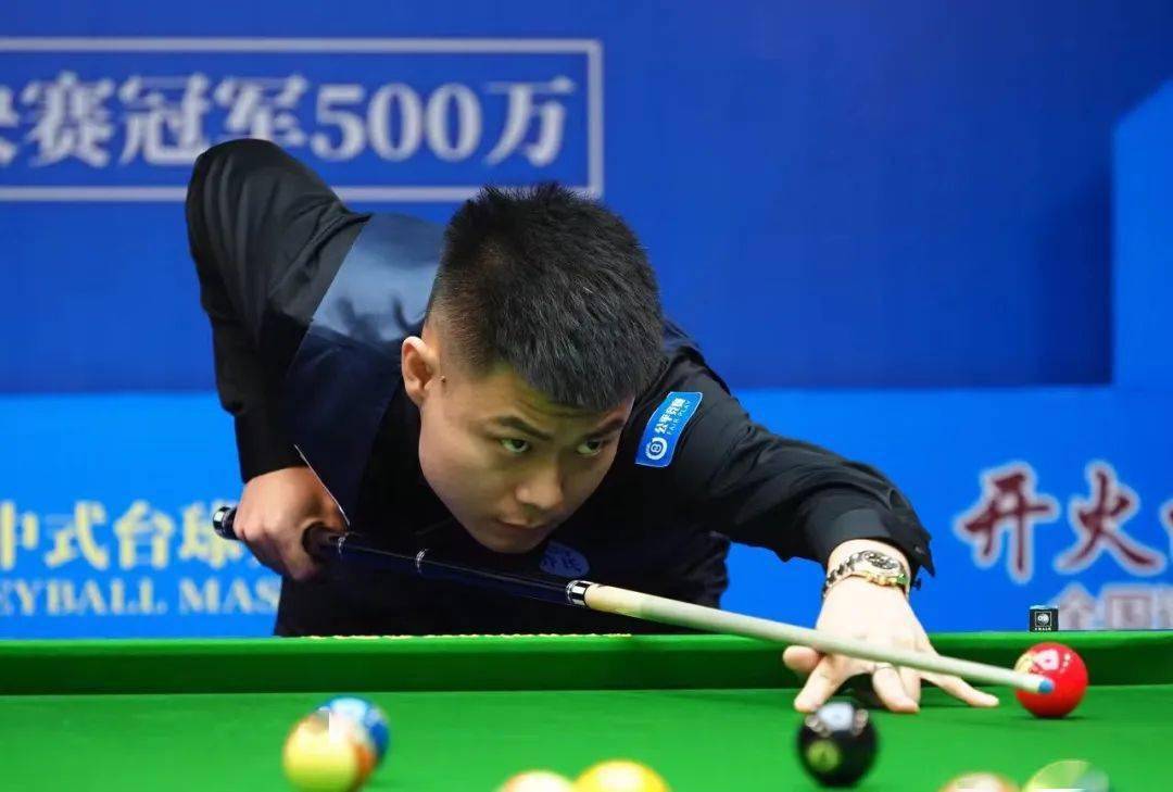 抗与无球纪 抗与无球纪