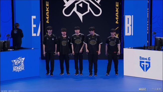 的读者而言 的读者而言