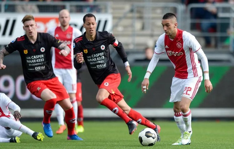 变成连败放 变成连败放