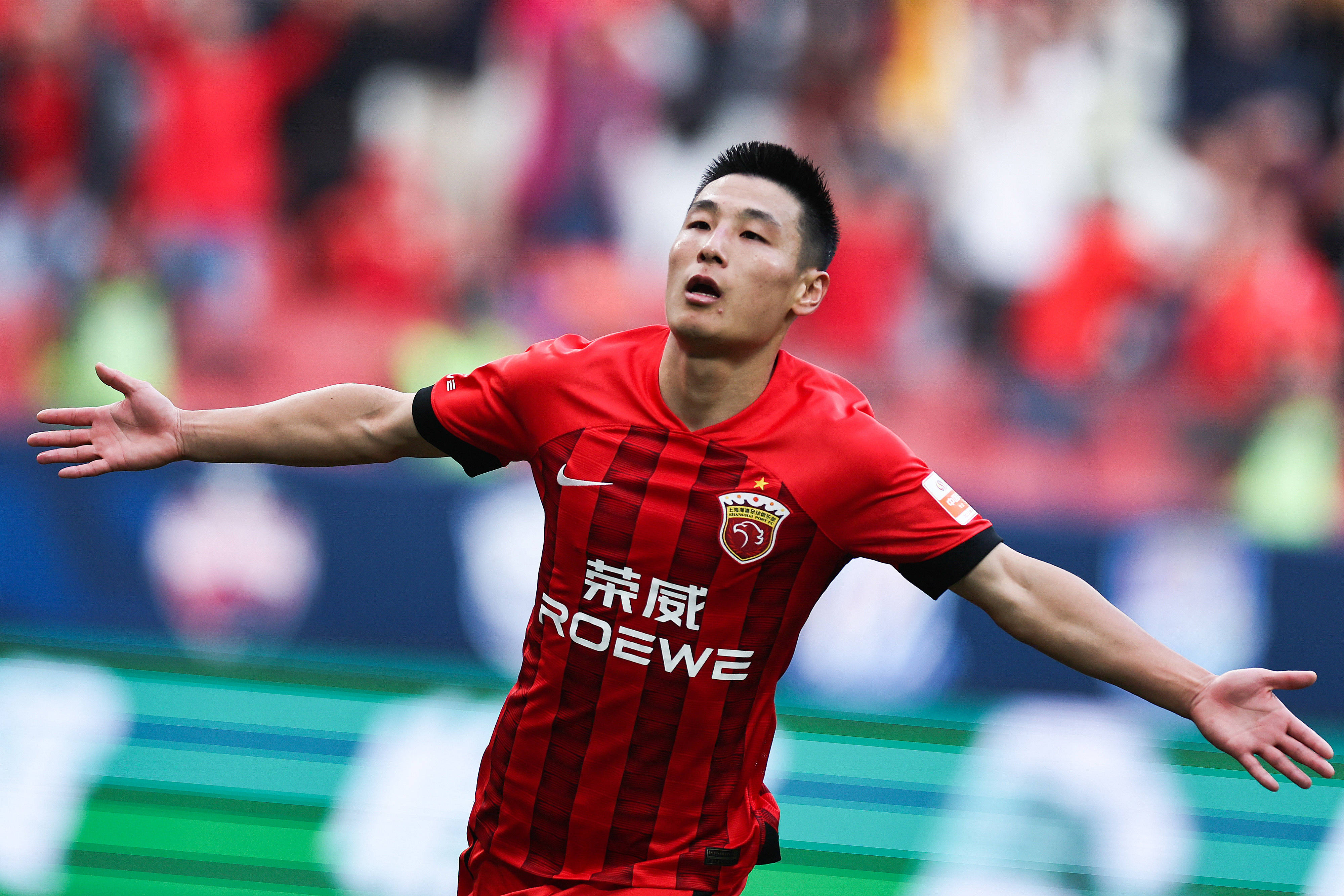 这波处理体 这波处理体