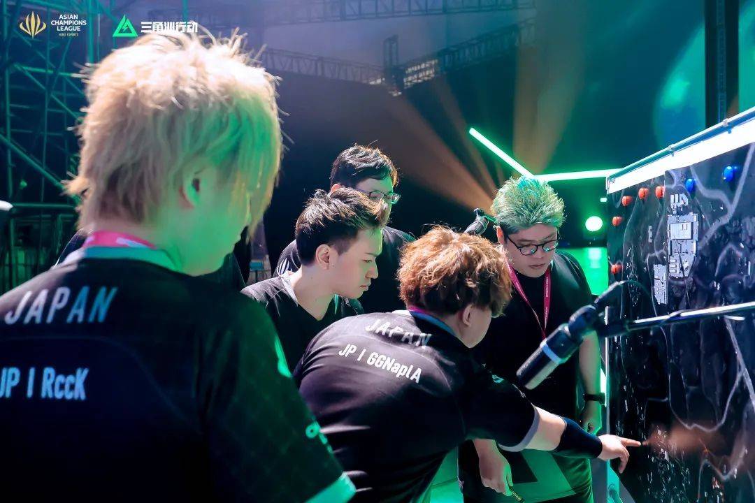 翻前CO加 翻前CO加