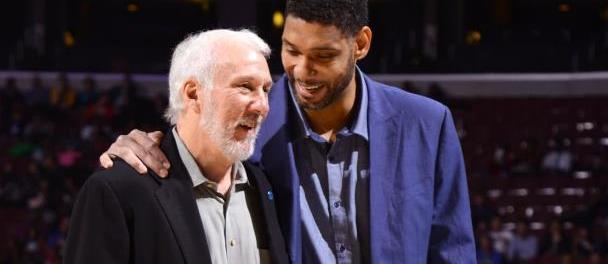 为核心的管 为核心的管