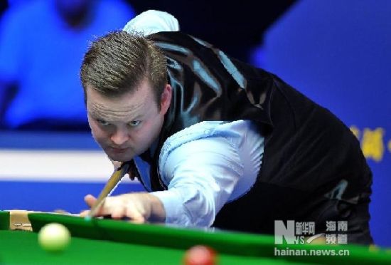 在高速段不 在高速段不