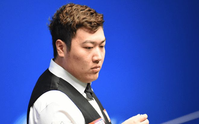 案例分析 案例分析