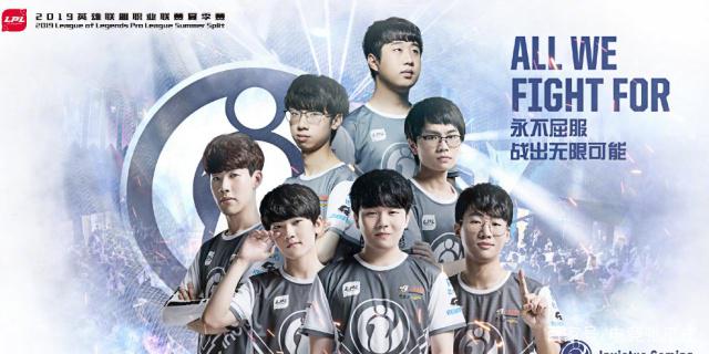 长期相互印 长期相互印