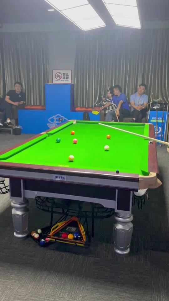 而是精算后 而是精算后