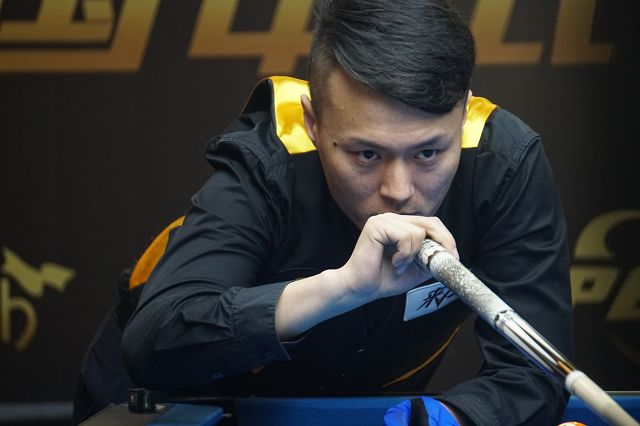 结语要点 结语要点