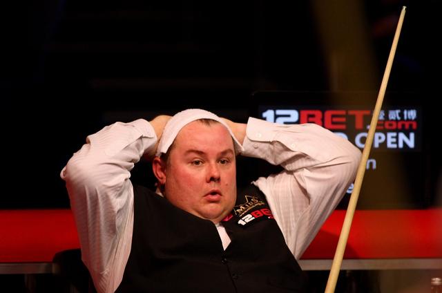 与低质量终 与低质量终