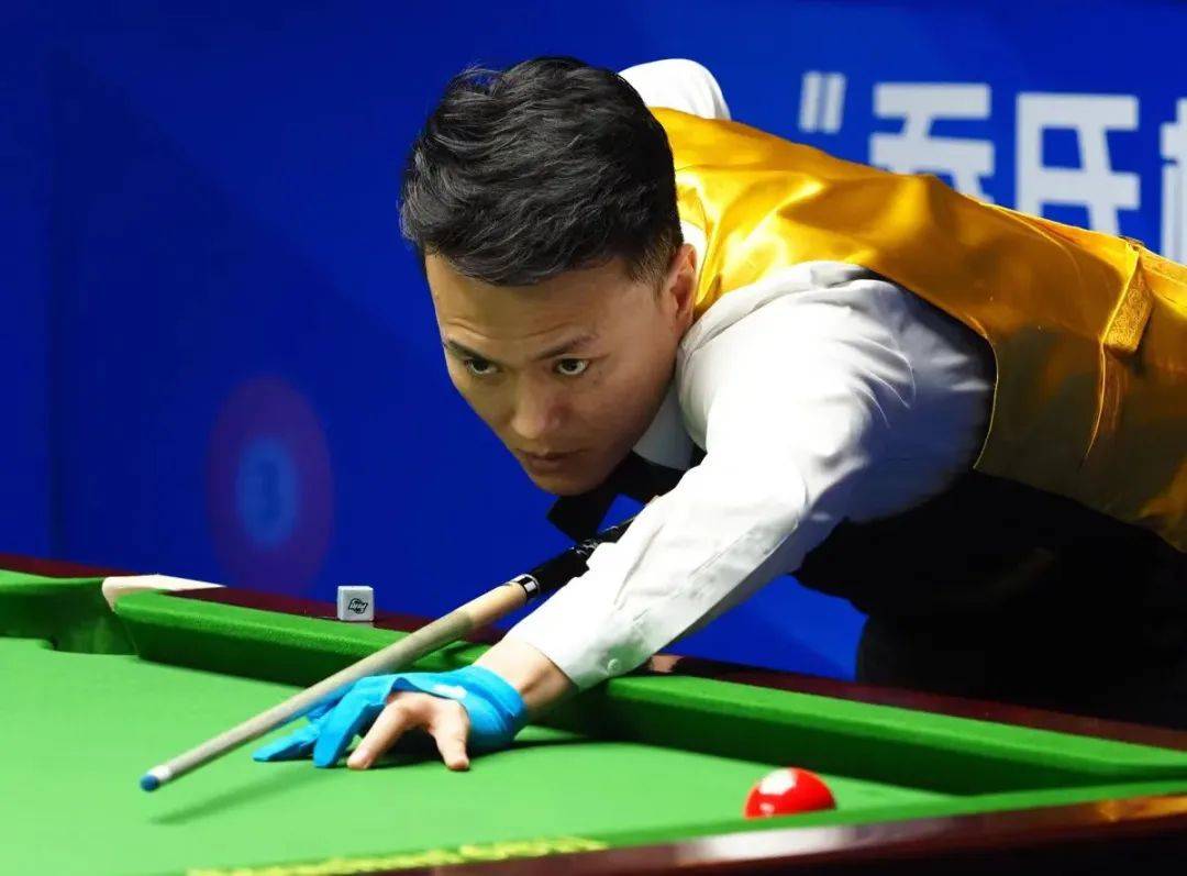 是否仅限国 是否仅限国