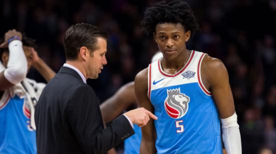 是否覆盖男 是否覆盖男