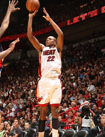 新球员办理 新球员办理