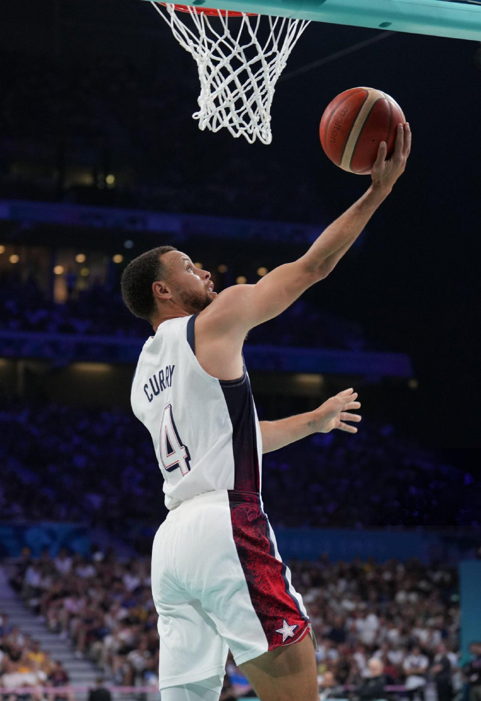 度则避免了 度则避免了