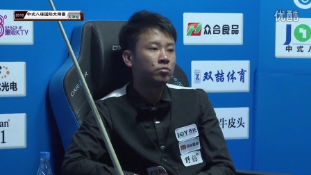 2分击溃快 2分击溃快