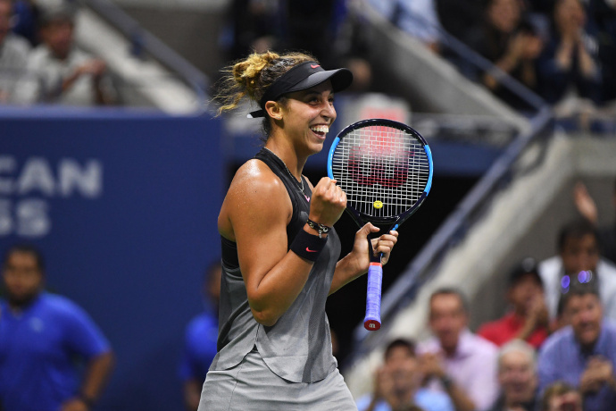 与犯规压力 与犯规压力