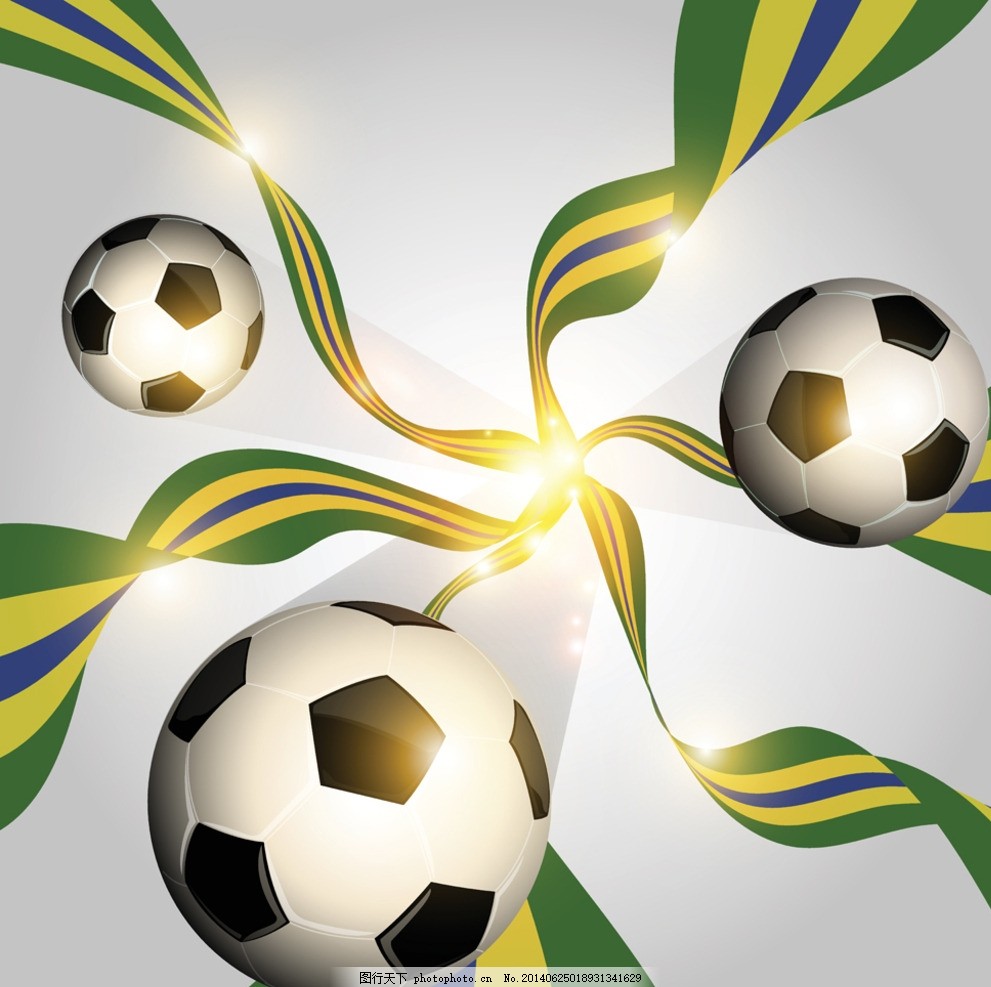 谁在半场阵 谁在半场阵