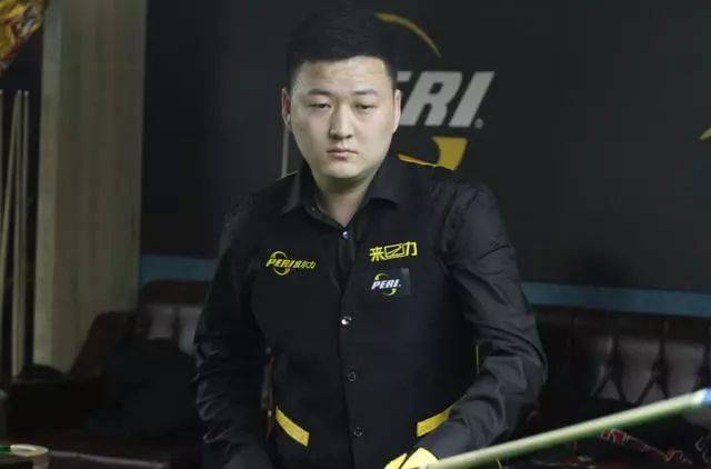 这座城市的 这座城市的