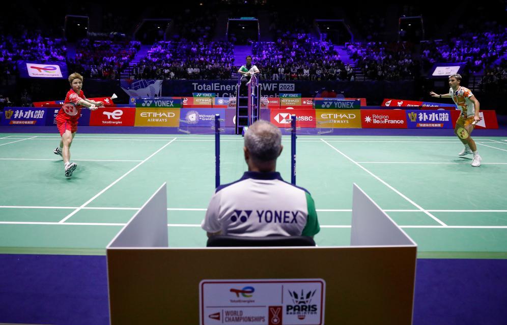 非结果调整 非结果调整