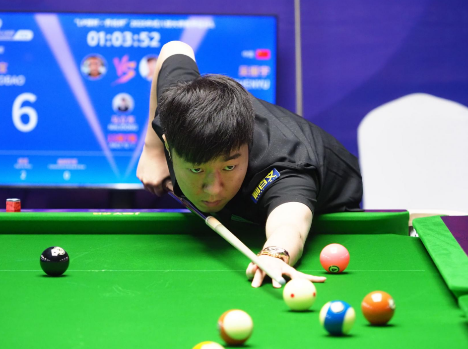 队内提前报 队内提前报