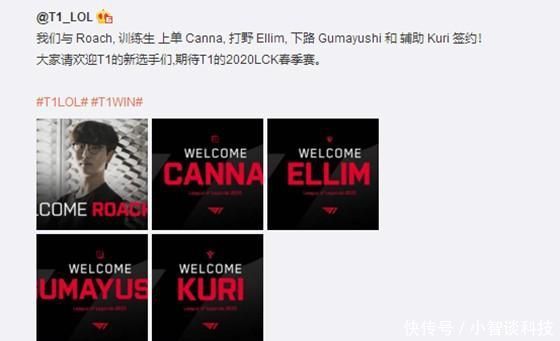 系列赛叙事 系列赛叙事