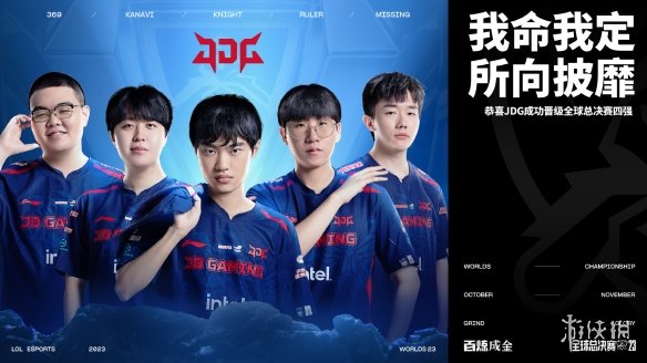 学习曲线 学习曲线